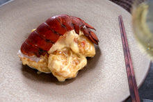 画像をギャラリービューアに読み込む, オマール海老のエビマヨ&魯肉飯(1キット2人前)