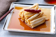 画像をギャラリービューアに読み込む, 5種のスパイスを使った牛肉火鍋&辣白菜(ラーパーツァイ)〜白菜のピクルス〜(1キット2人前)